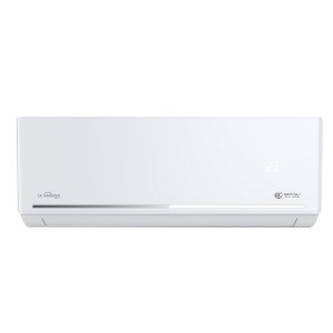 Инверторная сплит-система ROYAL Clima FELICITA Inverter RCI-FC35HN