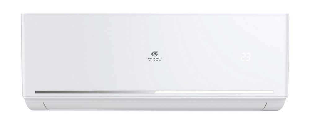 Классическая сплит-система ROYAL Clima FELICITA RC-FC28HN Классическая сплит-система ROYAL Clima FELICITA RC-FC28HN