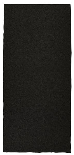 Фильтр G3 ROYAL Clima для установки RCS-450-P 3.0