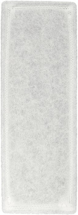 Фильтр G4 rev2 ROYAL Clima для установки RCS 1350 rev2 Фильтр G4 rev2 ROYAL Clima для установки RCS 1350 rev2