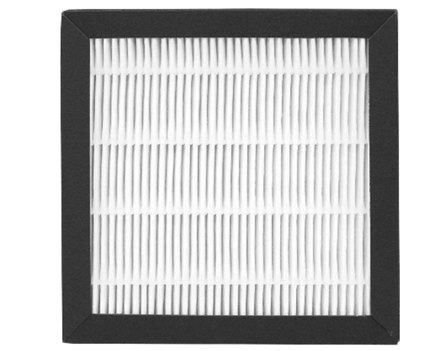 Фильтр G4 ROYAL Clima для установки RCS-350-P 4.0/RCS-350-U 4.0