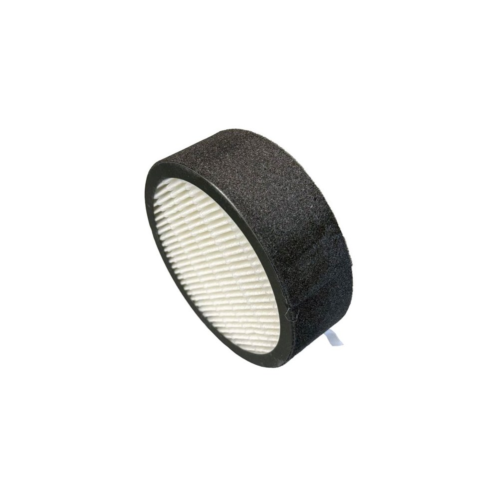 Фильтр тонкой очистки ROYAL Clima RCF-70 F7