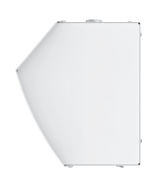 Электрическая завеса ROYAL Clima HEATGUARD RAH-HG0.6E3M