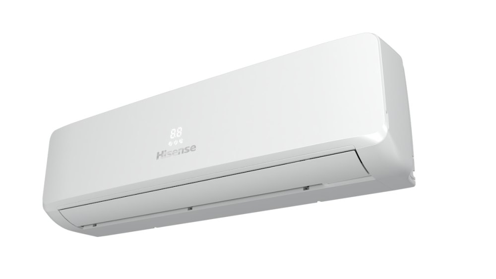 Внутренний блок VRF Hisense AVS-24HJFTDD (настенный)