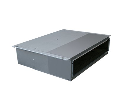Инверторная сплит-система канального типа Hisense HEAVY DC Inverter AUD-36UX4SHL4/AUW-36U4S1A