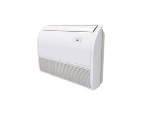 Внутренний блок VRF Hisense AVV-18URSCA (напольно-потолочный)