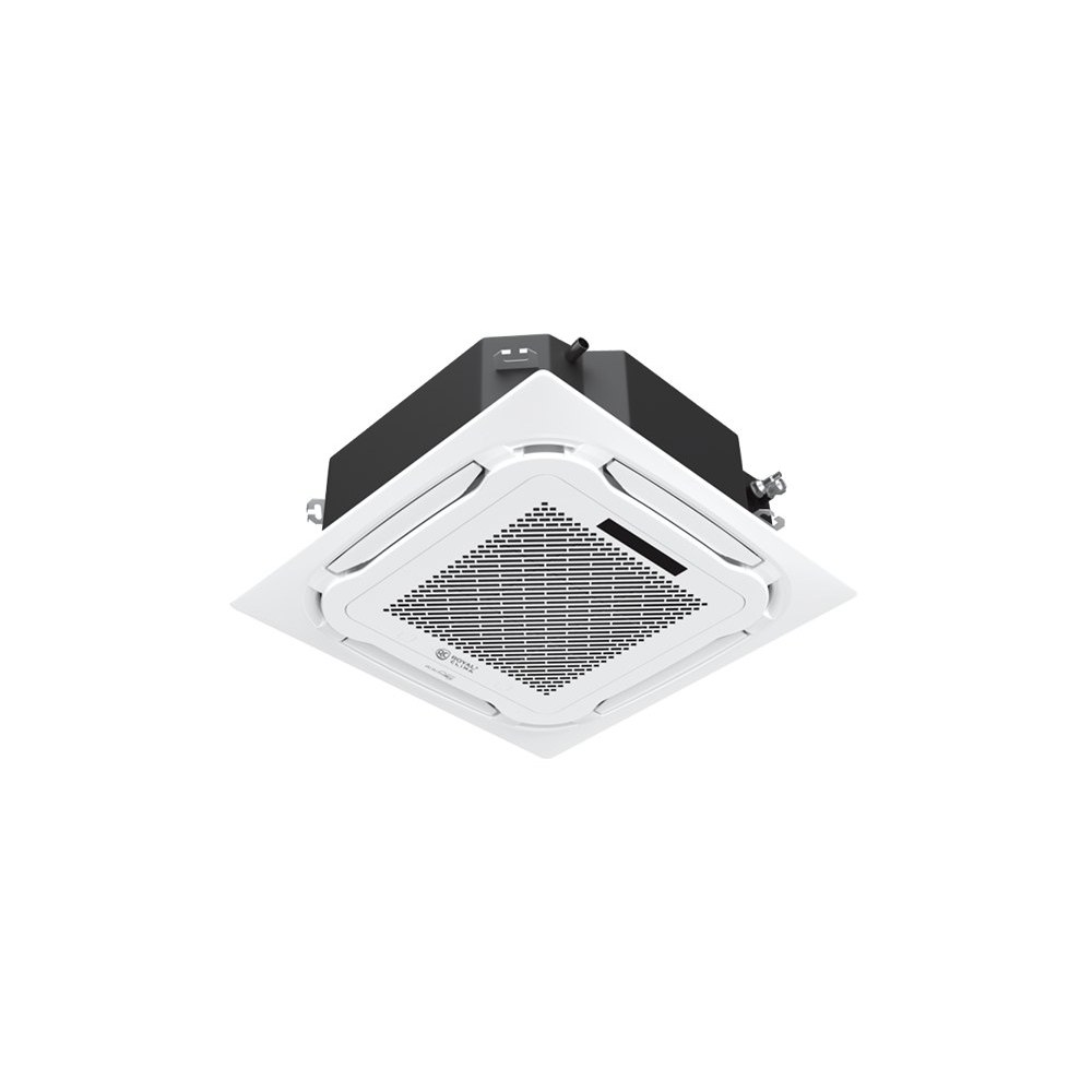 Инверторная сплит-система кассетного типа ROYAL Clima COMPETENZA FULL DC EU Inverter CO-4C 60HNCI /CO-4C/pan 8D2/CO-E 60HNCI Инверторная сплит-система кассетного типа ROYAL Clima COMPETENZA FULL DC EU Inverter CO-4C 60HNCI /CO-4C/pan 8D2/CO-E 60HNCI