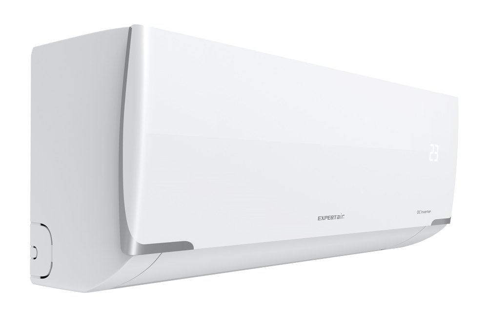 Инверторная сплит-система ZILON PROFF DC Inverter ZAC-I/PR09NPZ