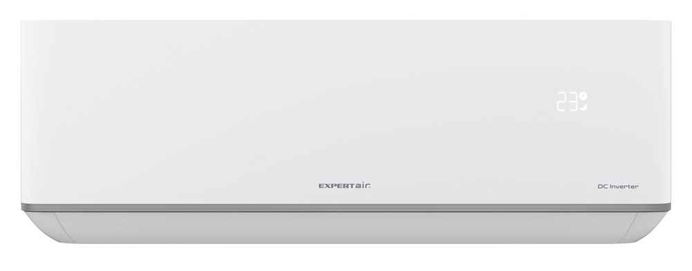 Инверторная сплит-система ZILON PROGRESS DC Inverter ZAC-I/PG12NPZ