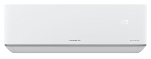 Инверторная сплит-система ZILON PROGRESS DC Inverter ZAC-I/PG18NPZ