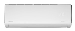 Инверторная сплит-система Ecostar RADIUM Inverter KVS-IRAM12CH