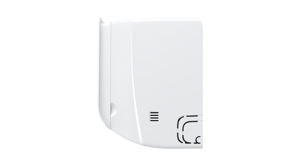 Инверторная сплит-система MITSUDAI SENTO Inverter MDI-SNC12AI
