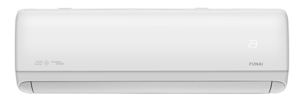 Инверторная сплит-система FUNAI DAIJIN Inverter RAC-I-DA50HP.D01 Инверторная сплит-система FUNAI DAIJIN Inverter RAC-I-DA50HP.D01