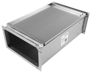 Карманный фильтр ZILON ZFS 300x150
