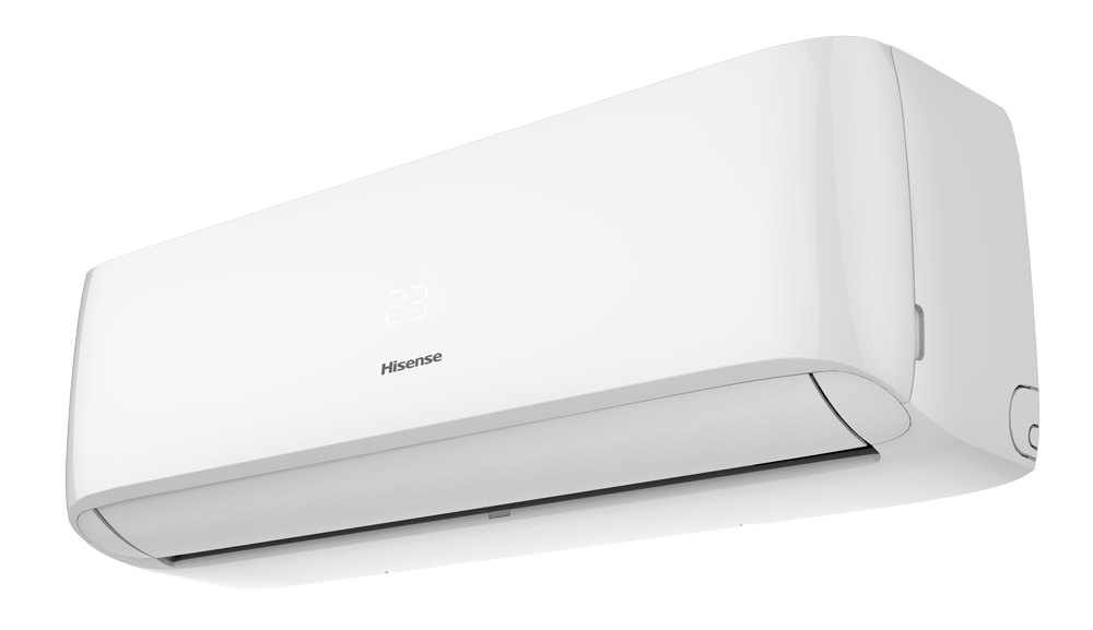 Классическая сплит-система Hisense GOAL Classic A AS-07HW4RLRCA00A