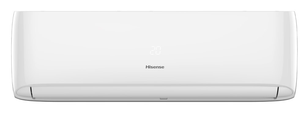 Классическая сплит-система Hisense GOAL Classic A AS-30HR4RBFCA00