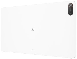 Электрический конвектор ROYAL Clima MAGRO REC-MG750E