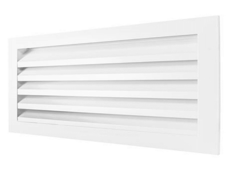 Наружная решётка ZILON SA 800*500 Наружная решётка ZILON SA 800*500