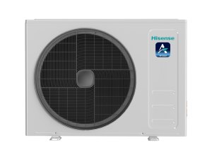 Наружный блок VRF Hisense AVW-63HJFAE1