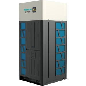 Наружный блок VRF Hisense S5 AVWT-232HKF5