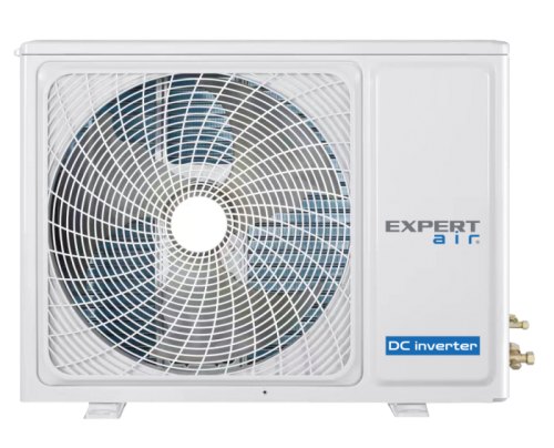 Наружный блок мульти сплит-систем ZILON MULTI PROFF ZACM-IE/2/14NPZ-OU
