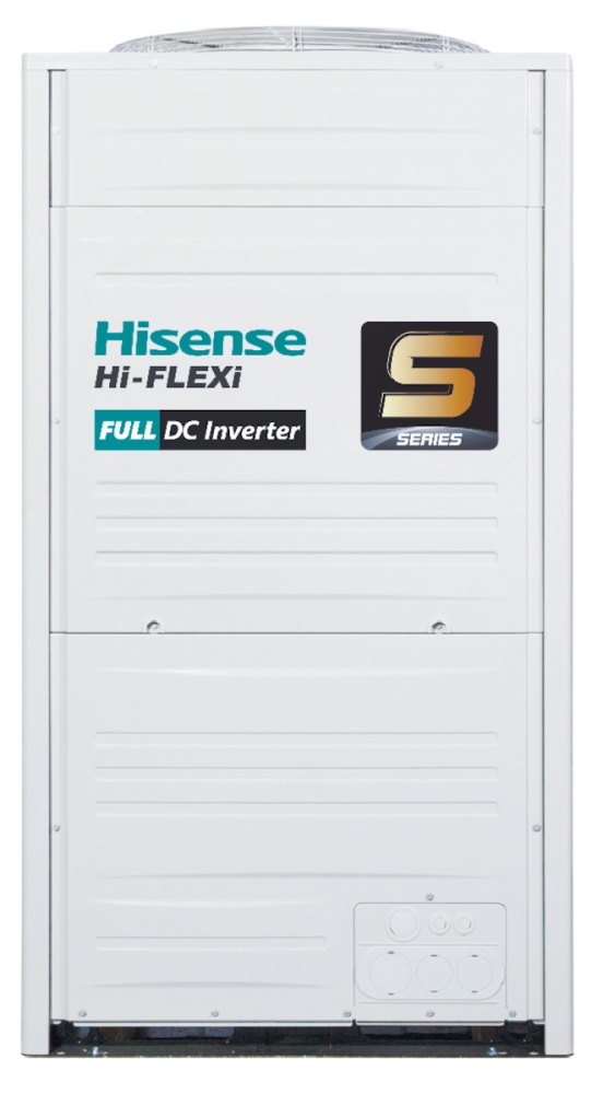 Наружный блок VRF Hisense AVWT-96FKFSA