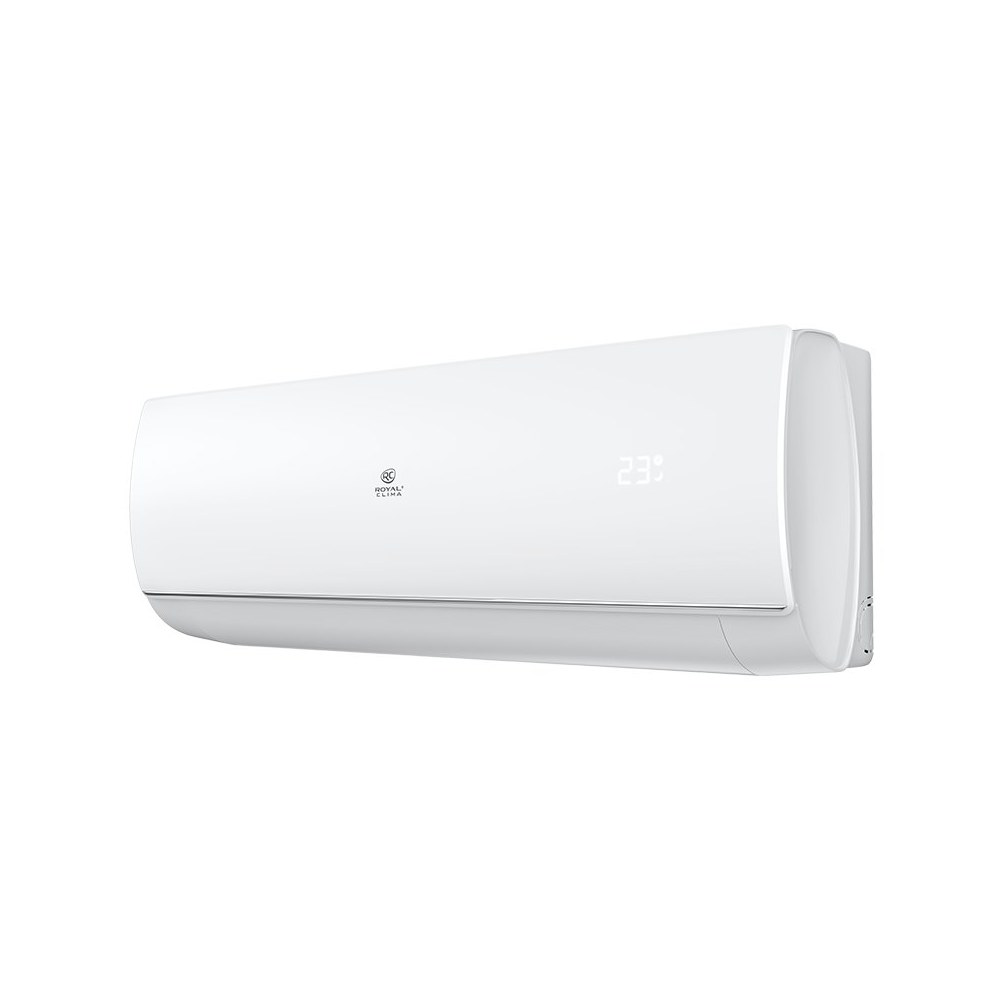 Классическая сплит-система ROYAL Clima PANDORA RC-PD28HN