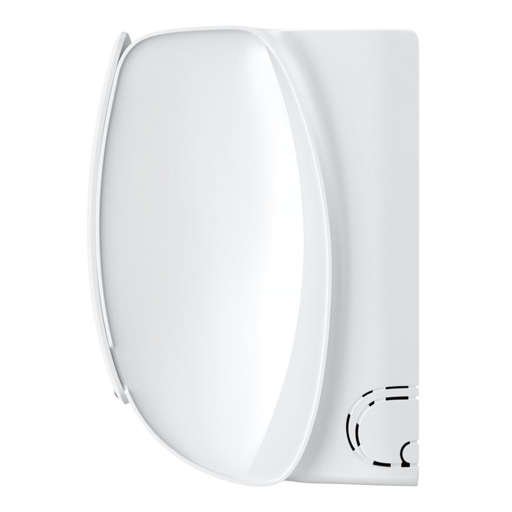 Классическая сплит-система ROYAL Clima PANDORA RC-PD105HN