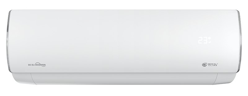 Инверторная сплит-система ROYAL Clima PERFETTO Inverter RCI-PFD75HN