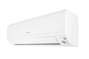 Инверторная настенная сплит-система увеличенной мощности Hitachi RAK-70PPD/RAC-70NPD