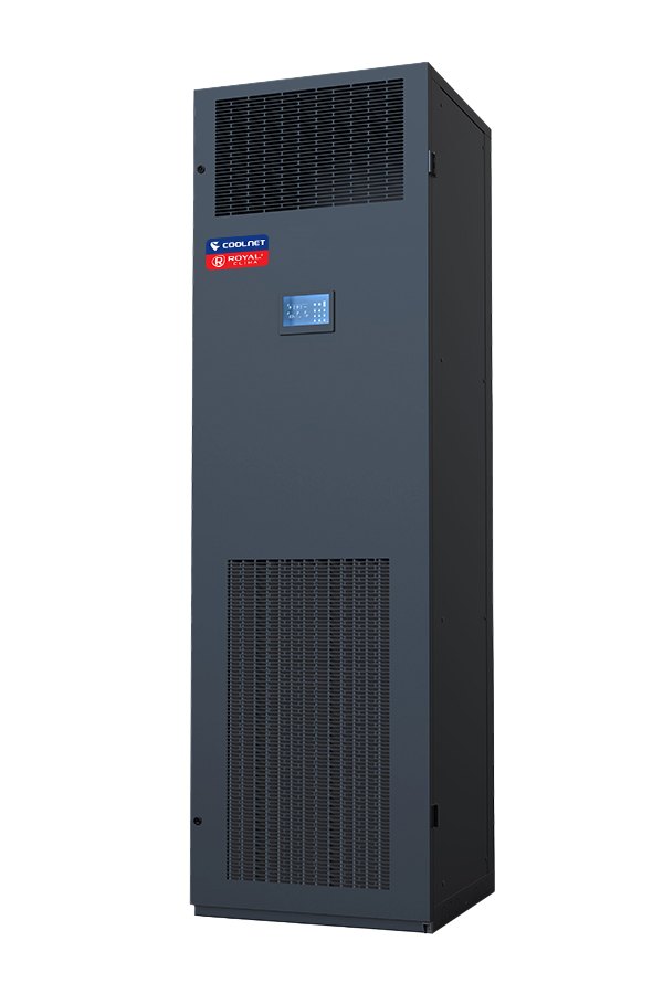 Прецизионный кондиционер ROYAL Clima AR17U/F/D