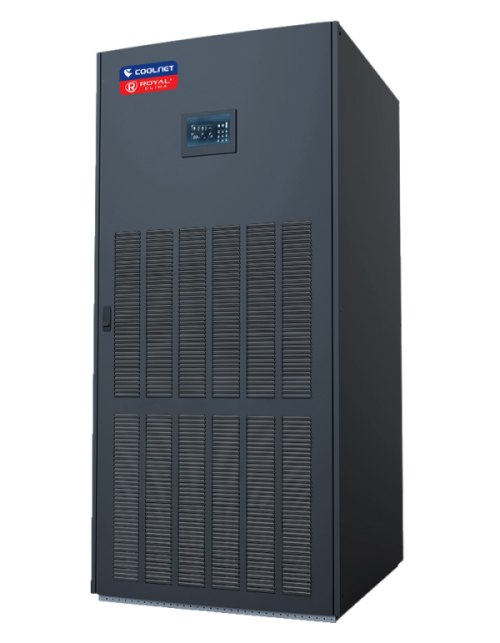 Прецизионный кондиционер ROYAL Clima RRT45D/U