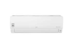 Инверторная сплит-система LG ProCool B07TS