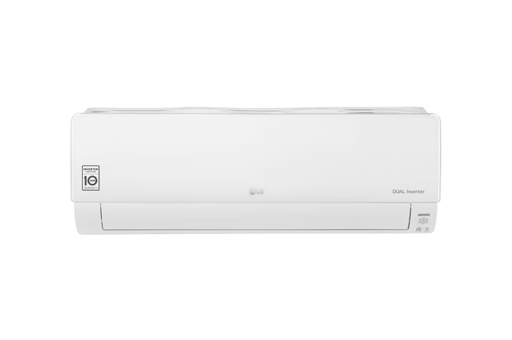 Инверторная сплит-система LG ProCool B09TS Инверторная сплит-система LG ProCool B09TS