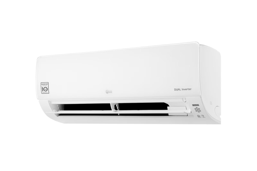 Инверторная сплит-система LG ProCool B12TS