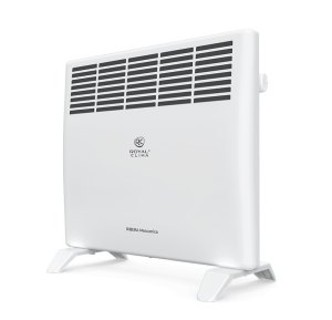 Электрический конвектор ROYAL Clima RIBERA Meccanico REC-R2000M