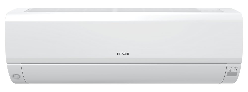 Внутренний блок мульти сплит-систем настенного типа Hitachi Multizone Premium RAK-15QPE