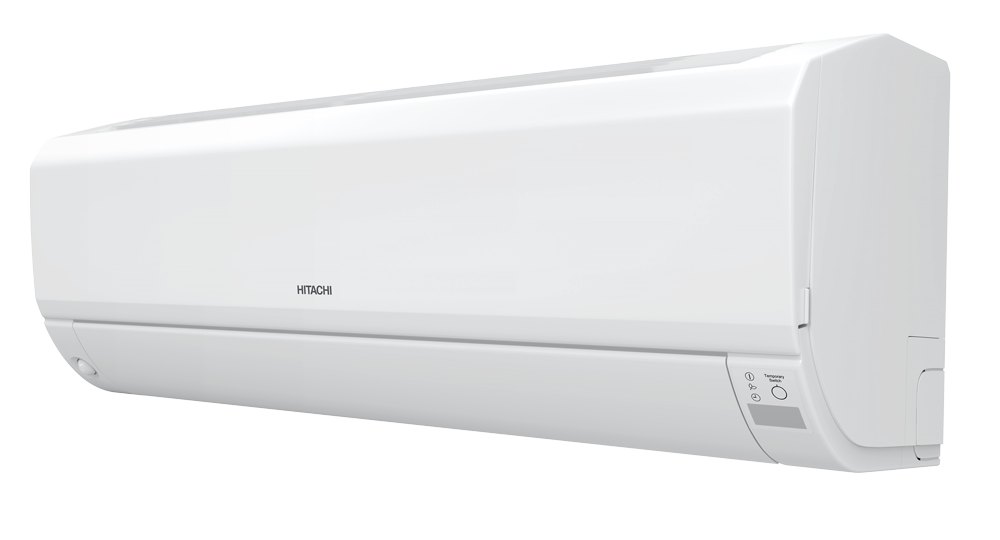 Внутренний блок мульти сплит-систем настенного типа Hitachi Multizone Premium RAK-25RPE Внутренний блок мульти сплит-систем настенного типа Hitachi Multizone Premium RAK-25RPE
