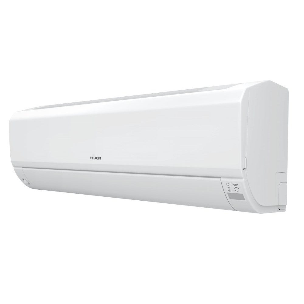 Инверторная сплит-система Hitachi Sendo RAK-25RPE/RAC-25WPE