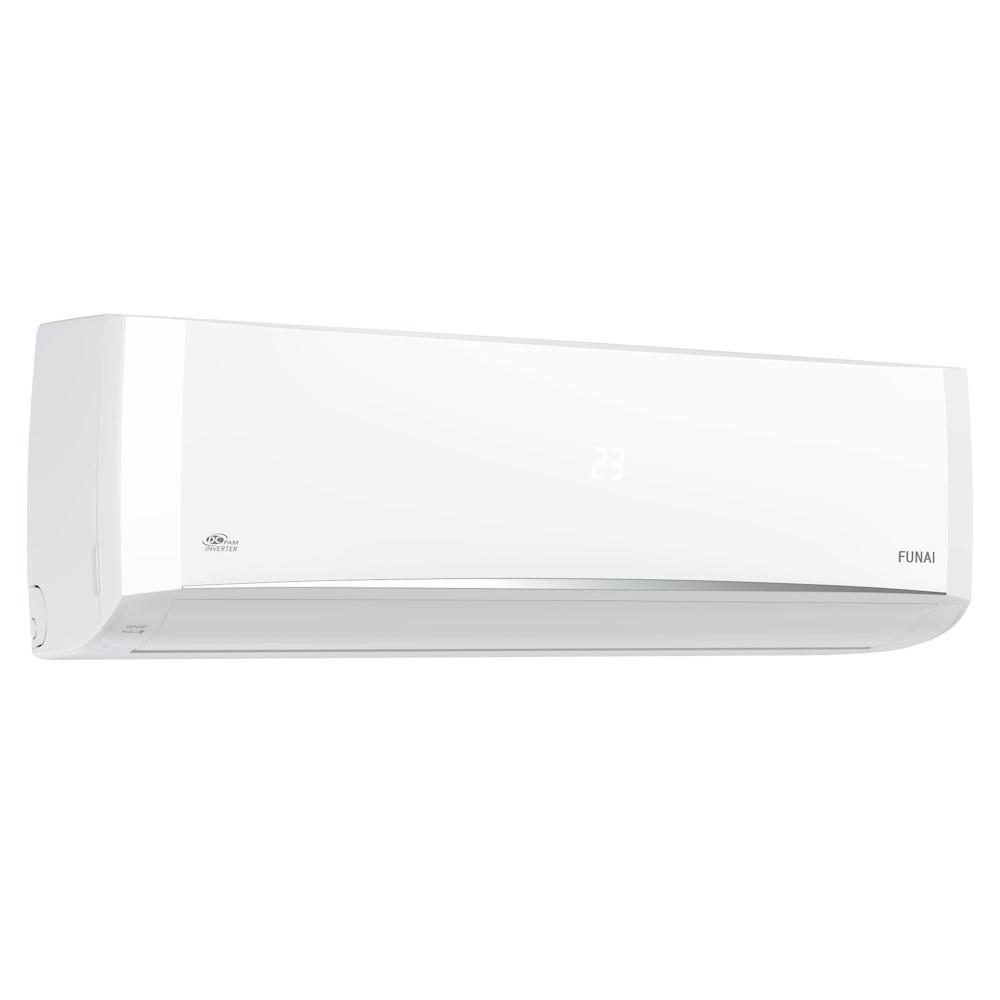 Инверторная сплит-система FUNAI SENSEI Inverter RACI-SN50HP.D03