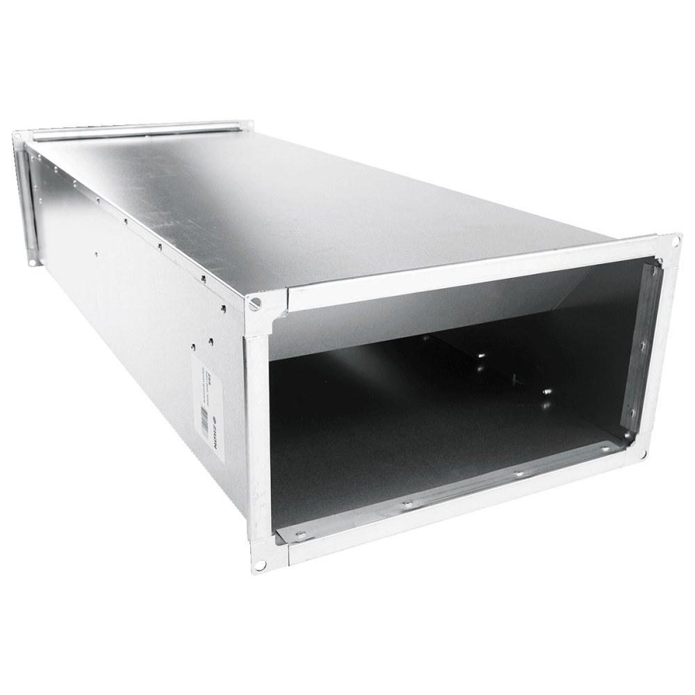 Шумоглушитель ZILON ZSS 600x350/1000 Шумоглушитель ZILON ZSS 600x350/1000