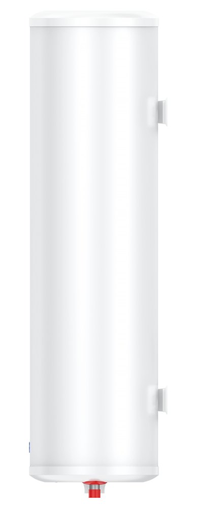 Электрический водонагреватель ROYAL Clima SIGMA Inox RWH-SG30-FS