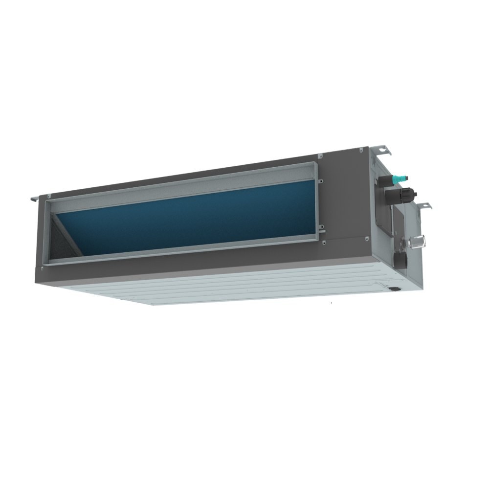 Инверторная сплит-система канального типа Hisense HEAVY EU DC Inverter ADT-12UX4RBL8/AUW-12U4RS8 WI-FI Инверторная сплит-система канального типа Hisense HEAVY EU DC Inverter ADT-12UX4RBL8/AUW-12U4RS8 WI-FI