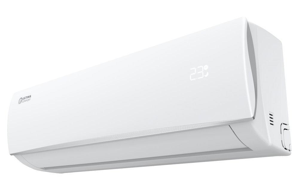 Классическая сплит-система Ultima Comfort ECLIPSE ECP-12PN