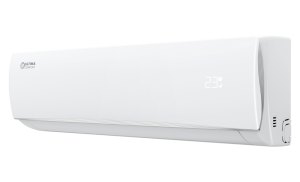 Классическая сплит-система Ultima Comfort ECLIPSE ECL-07PN