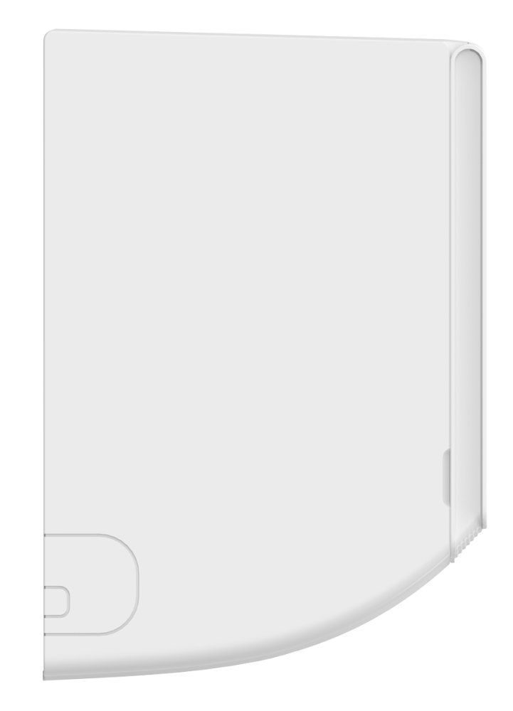 Классическая сплит-система Hisense GOAL 2.0 Classic A AS-07HW4RLRKJ00A