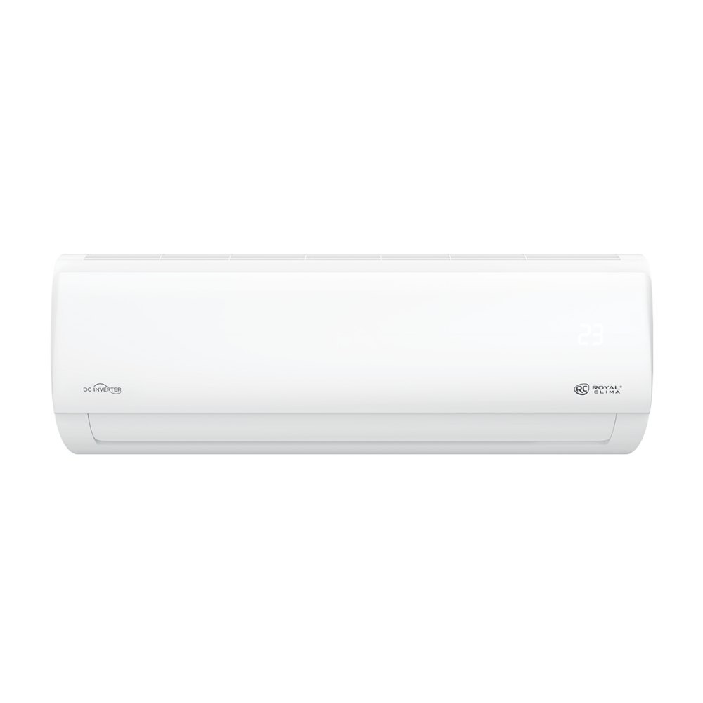 Инверторная сплит-система ROYAL Clima TRIUMPH Inverter RCI-TWC35HN