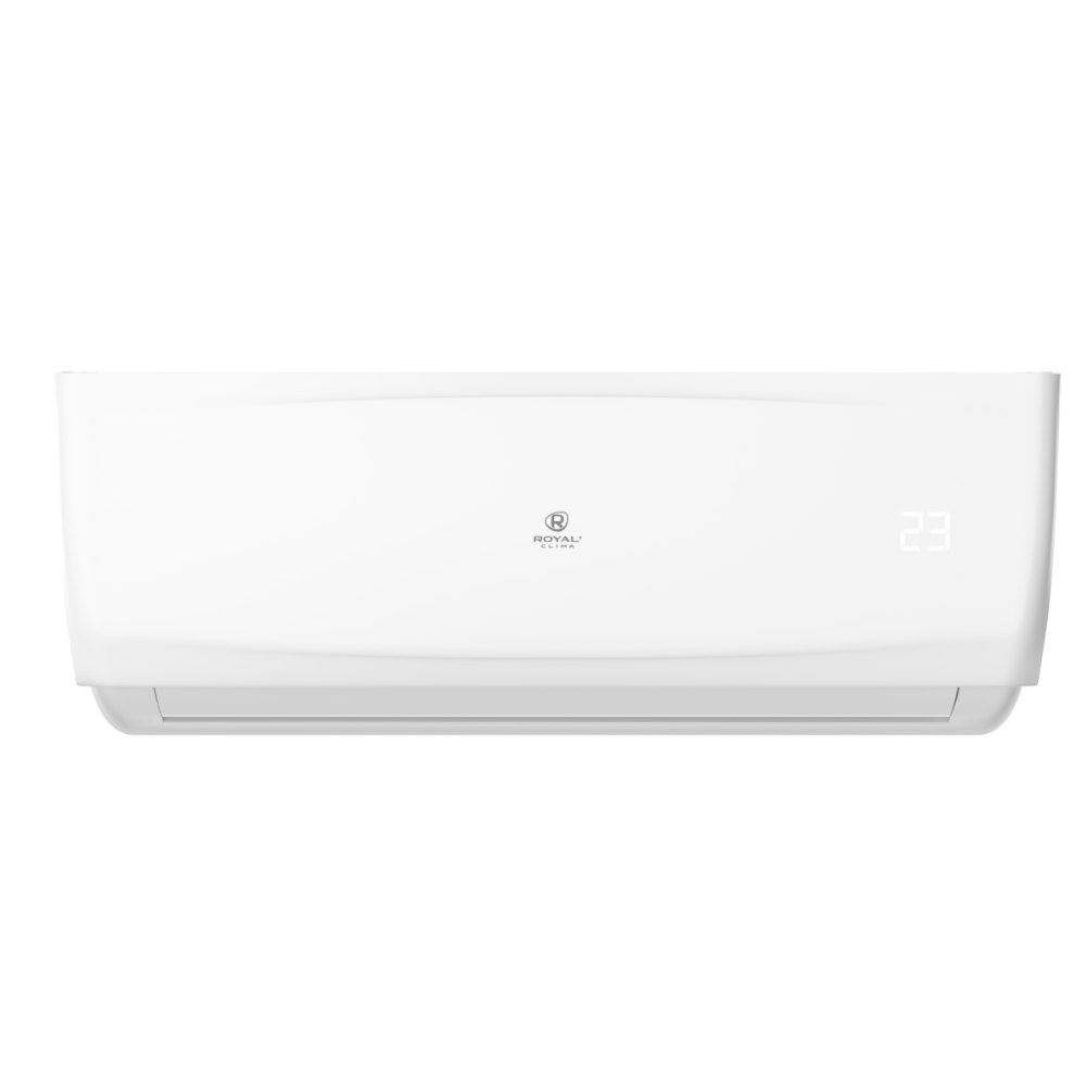 Классическая сплит-система ROYAL Clima VELA NUOVA RC-VNE28HN