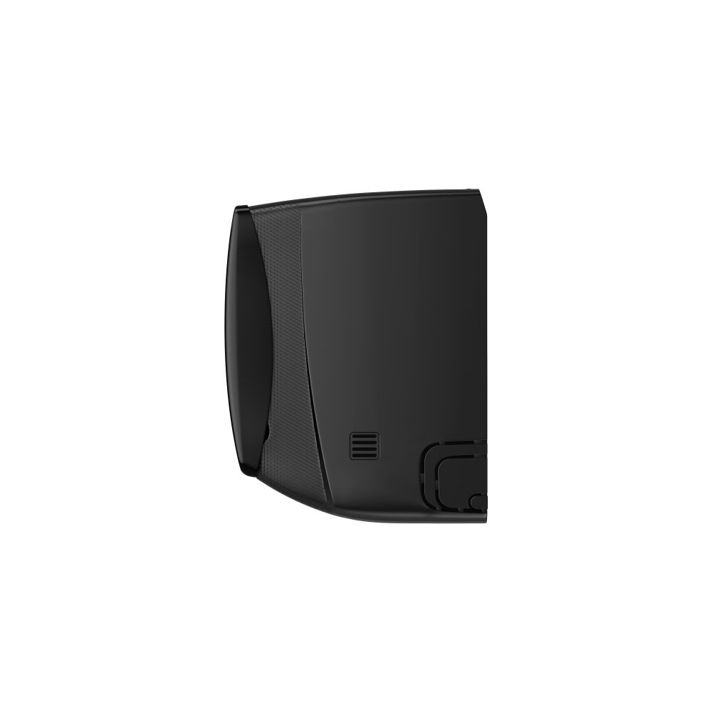 Внутренний блок настенного типа для мульти сплит-систем ROYAL Clima MULTI GAMMA ATTICA NERO RCI-ANF09HN