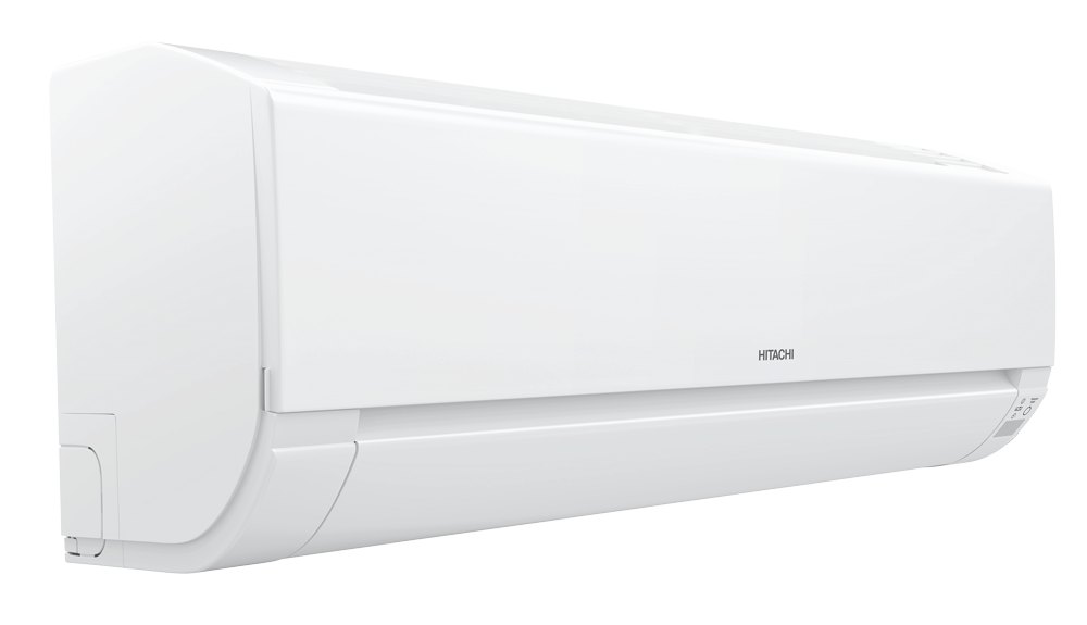 Внутренний блок мульти сплит-систем настенного типа Hitachi Multizone Comfort RAK-35REF